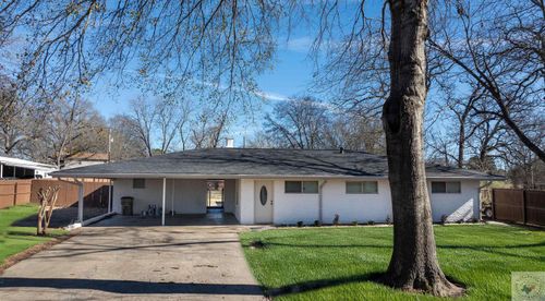 102 Travis Dr, Maud, TX, 75567-1816 | Card Image