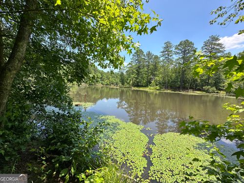 0 Rocky Point Rd, Covington, GA, 30014 | Card Image