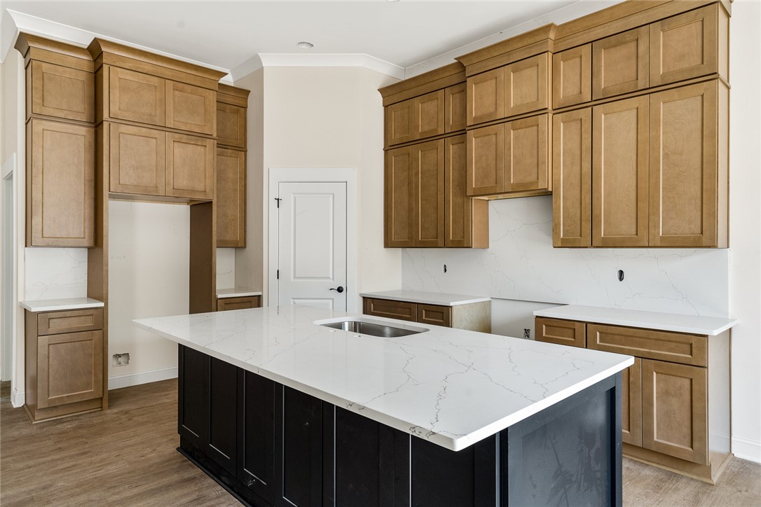 Residential in Williamston 5