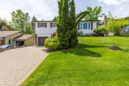 959 Golfview Rd, Peterborough, ON, K9J7W2 | Card Image