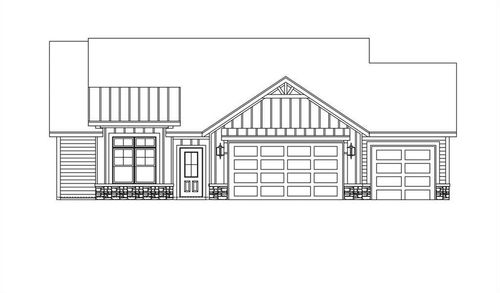 12936 Sewell Ave, Kansas City, KS, 66109-4570 | Card Image