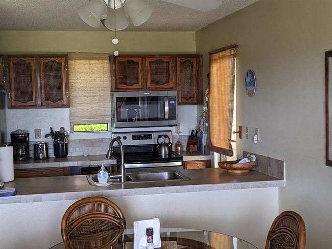 116 - 50 Kepuhi Pl, Condo with 1 bedrooms, 1 bathrooms and null parking in Maunaloa HI | Image 4