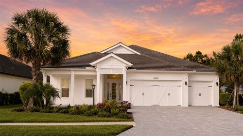 8294 Grande Shores Dr, SARASOTA, FL, 34240-2328 | Card Image