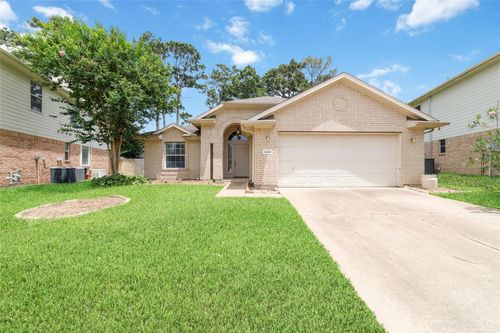 13806 Arapaho Shadow Ct, Cypress, TX, 77429-4095 | Card Image