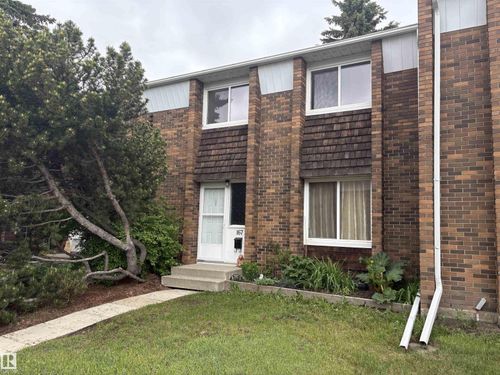 167 Ridgewood Terr, St Albert, AB, T8N0E9 | Card Image