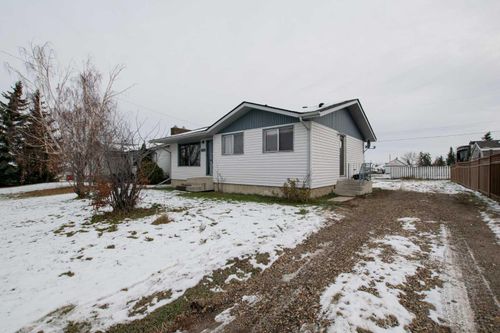 4635 54 Street, Rycroft, AB, T0H3A0 | Card Image