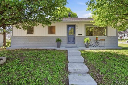 6648 Dale Ave, Saint Louis, MO, 63139-3655 | Card Image