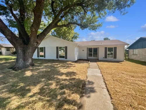 922 Laguna Dr, Garland, TX, 75043-2639 | Card Image