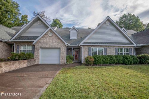 3456 Lexann Ln, Knoxville, TN, 37917-2066 | Card Image