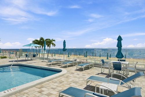 1108-3750 Galt Ocean Dr, Fort Lauderdale, FL, 33308-7656 | Card Image