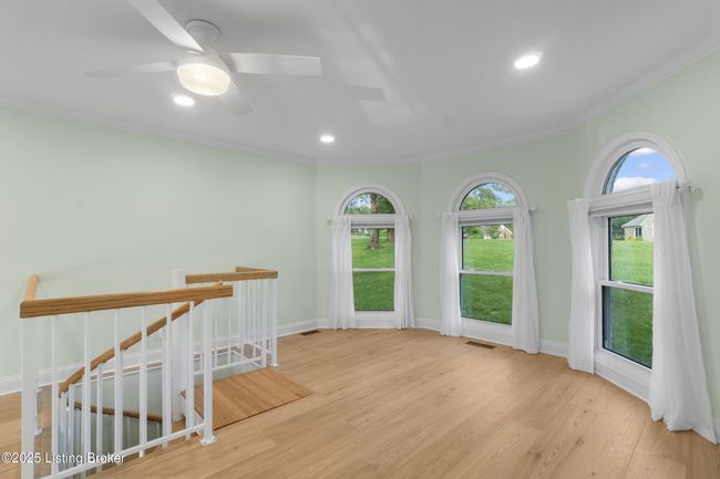 3205 Lake Pointe Ct, House other with 3 bedrooms, 4 bathrooms and null parking in Crestwood KY | Image 30