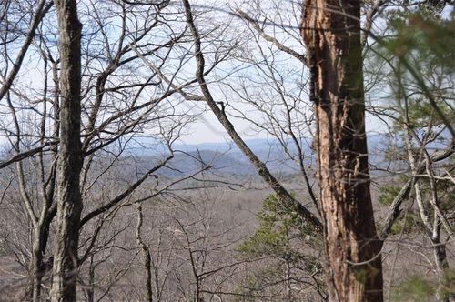 8269 Cox Mountain Pt, Jasper, GA, 30143 | Card Image