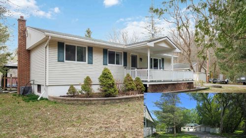 3652 Concession St E, Clarington, ON, L1B0N7 | Card Image