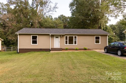 308 Springwood Dr, Gaffney, SC, 29340-2342 | Card Image