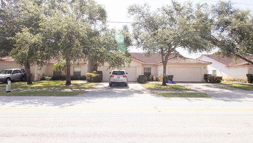 a-1220 Nw 15th Avenue, Boca Raton, FL, 33486 | Card Image