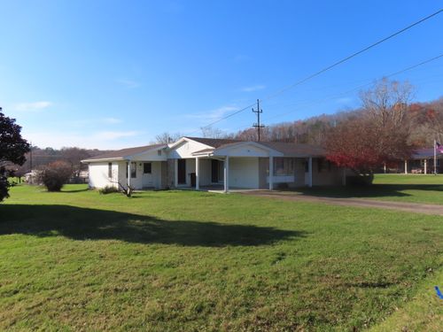 95 Green Valley Acres, Morehead, KY, 40351 | Card Image