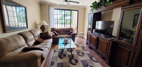 apt-321-233 S Federal Hwy, Boca Raton, FL, 33432-4940 | Card Image