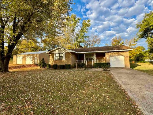 38 Harris Street, Melbourne, AR, 72556 | Card Image