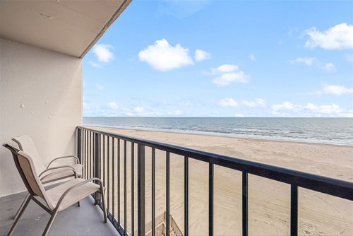 apt-406-11945 Termini San Luis Pass Rd, Galveston, TX, 77554-8727 | Card Image
