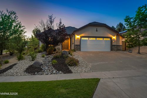 1405 Orchard Park Trail, Reno, NV, 89523 | Card Image