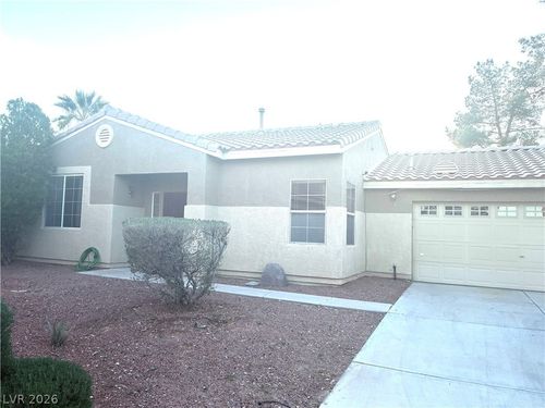 975 Country Skies Avenue, Las Vegas, NV, 89123 | Card Image