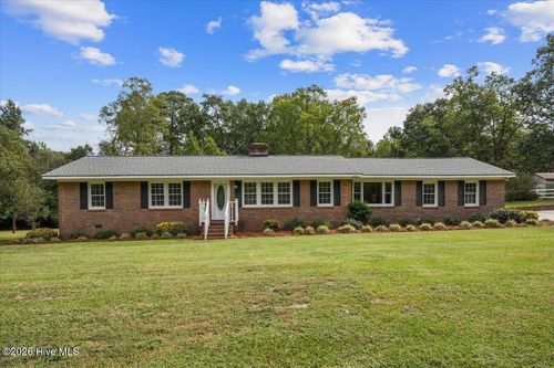 5730 Lamm Road, Wilson, NC, 27896 | Card Image