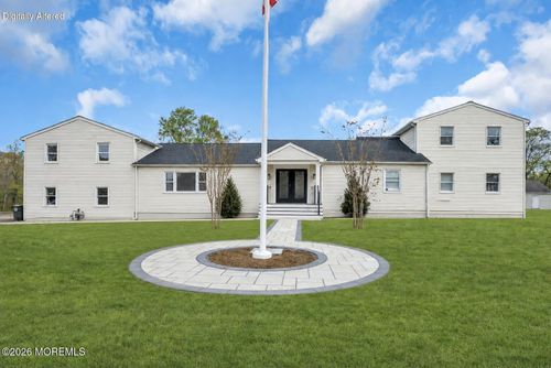 785 State Route 34, Colts Neck, NJ, 07722 | Card Image