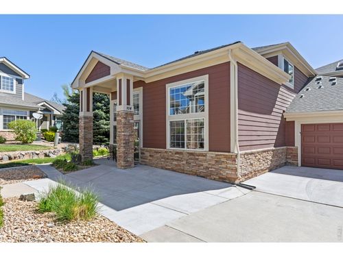 104-13803 Legend Way, Broomfield, CO, 80023-8233 | Card Image