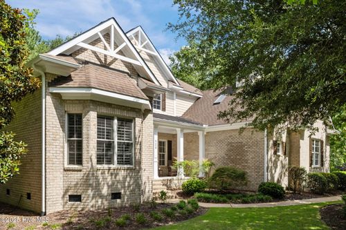 125 Falling Water Way, Wallace, NC, 28466-2518 | Card Image
