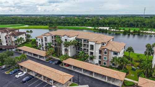 unit-107-16804 Vardon Ter, BRADENTON, FL, 34211-2727 | Card Image