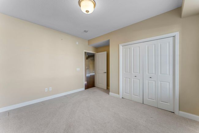 APT-112 - 1320 Riverside Ln, Condo with 2 bedrooms, 2 bathrooms and null parking in Mendota Heights MN | Image 47