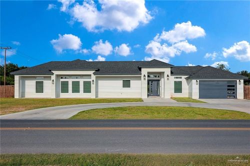 5284 N Mayberry Rd, Palmhurst, TX, 78573-3776 | Card Image