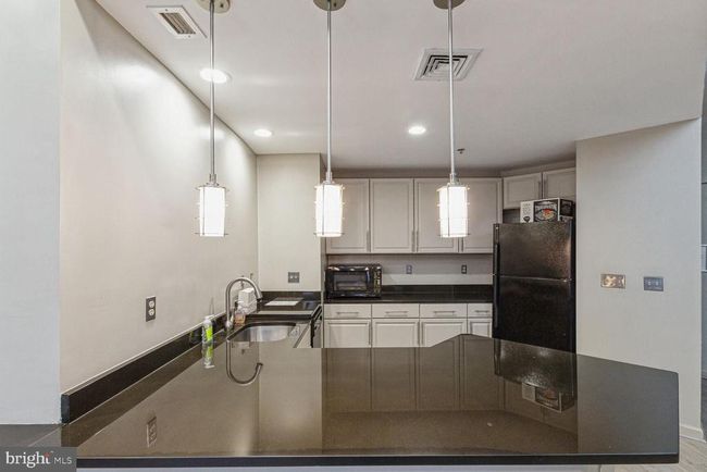 APT-336 - 1201 E West Hwy, Condo with 2 bedrooms, 2 bathrooms and null parking in SILVER SPRING MD | Image 42