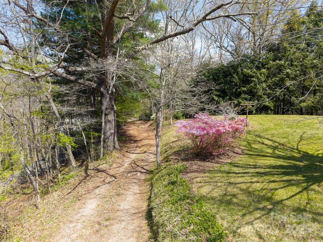 435 Upper Glady Fork Rd, House other with 2 bedrooms, 2 bathrooms and null parking in Candler NC | Image 41