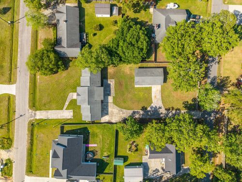 Lot 19 Magnolia Ln, Moncks Corner, SC, 29461 | Card Image
