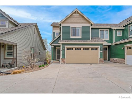 unit-b-2316 Calais Dr, Longmont, CO, 80504-1848 | Card Image
