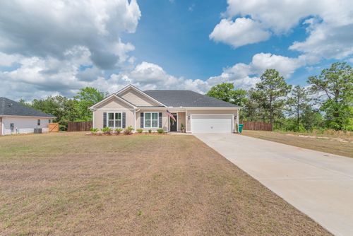1111 Raiford Loop Loop, Graniteville, SC, 29829 | Card Image