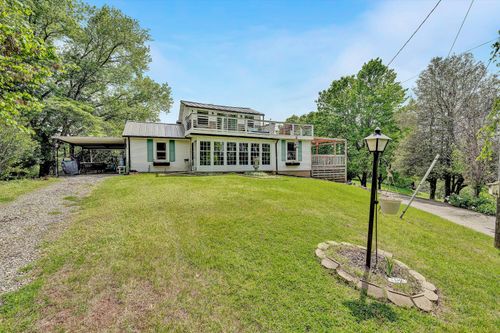 3913 Saul Ln, Roanoke, VA, 24014-6271 | Card Image