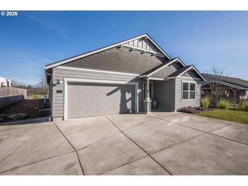 475 10th St, Monroe, OR, 97456-8451 | Card Image