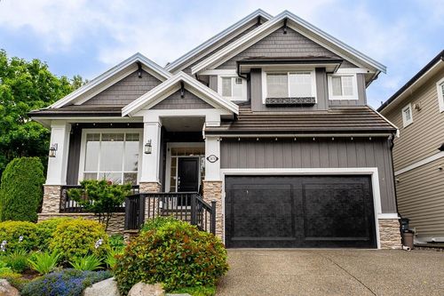 3876 154 St, Surrey, BC, V3Z0V3 | Card Image