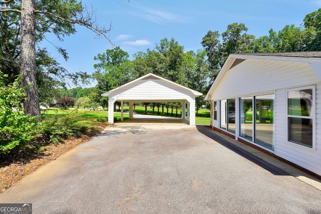 234 Crumbley Rd, House other with 3 bedrooms, 2 bathrooms and 2 parking in MCDONOUGH GA | Image 47