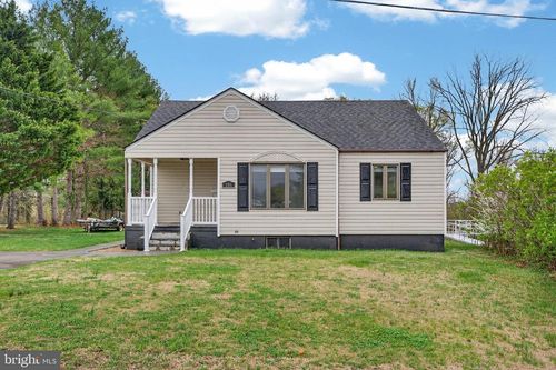 106 Shenandoah Ave, SHENANDOAH, VA, 22849 | Card Image