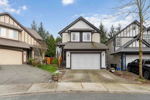 6962 198b St, Langley, BC, V2Y3B4 | Card Image
