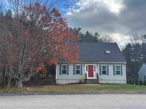 13 Sullivan Dr, Dover, NH, 03820-2011 | Card Image