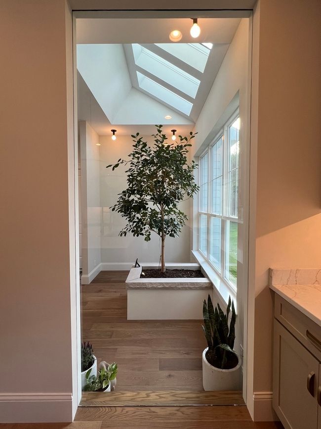 9524 Hook St, House other with 4 bedrooms, 3 bathrooms and 6 parking in Highland IN | Image 14