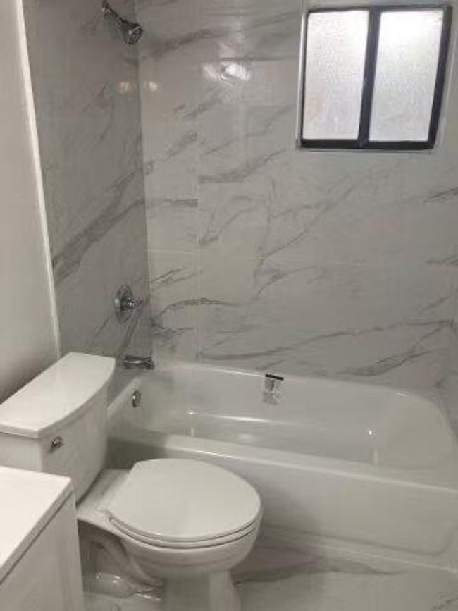 APT-322 - 8025 Sw 107 Th Ave, Condo with 2 bedrooms, 2 bathrooms and null parking in Miami FL | Image 14