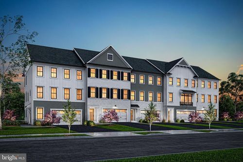 26-932 Ayla Lane, KENNETT SQUARE, PA, 19348 | Card Image