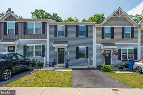 110 Erin Ct, ELKTON, MD, 21921-6691 | Card Image