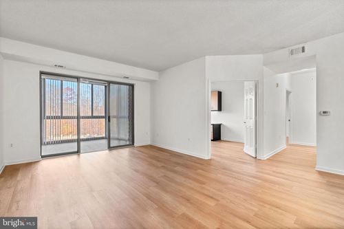 unit-233-2901 S Leisure World Blvd, SILVER SPRING, MD, 20906-8364 | Card Image