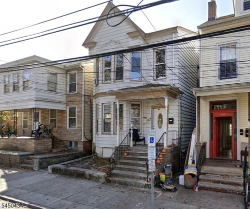 93 Marion St, Paterson, NJ, 07522-1903 | Card Image